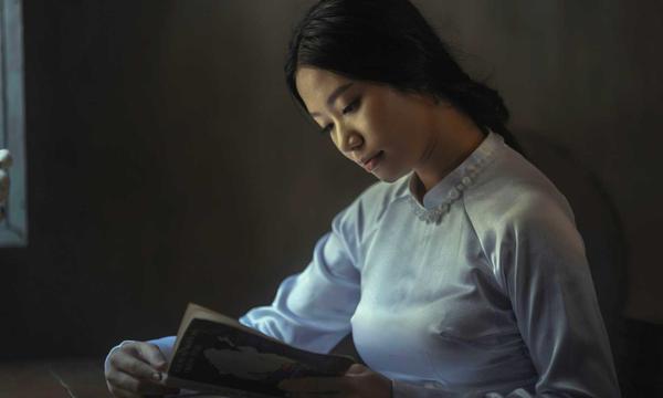 李明 数据分析师